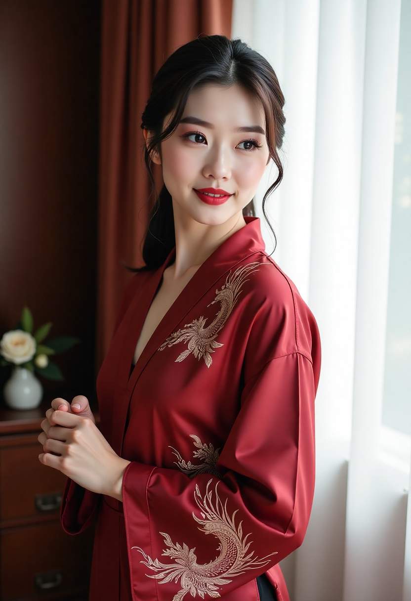 无人知晓电影海报
